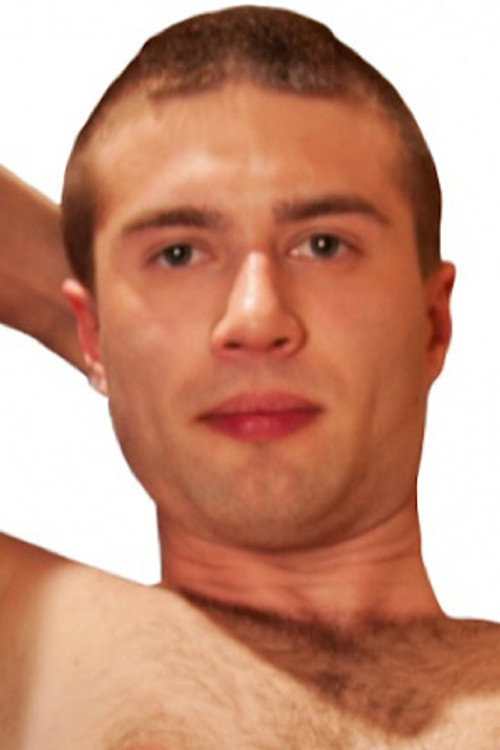Photo of Mark Bartos, Acting