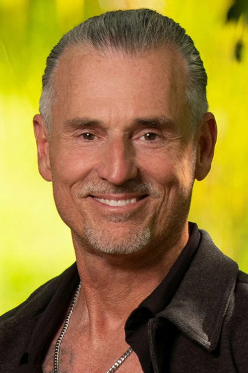 Photo of Coach Wade, Acting