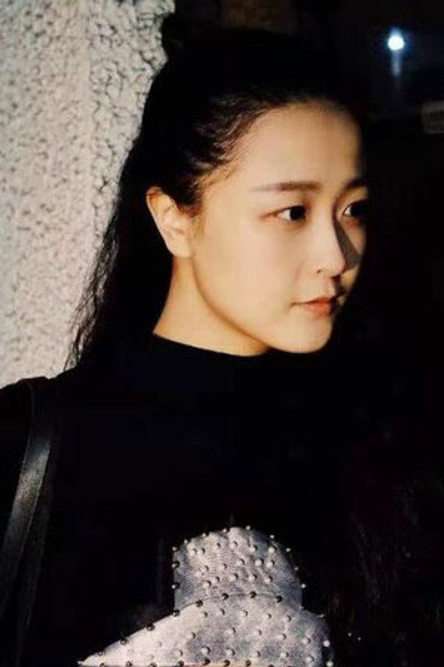 Photo of Mu Xueting, Acting