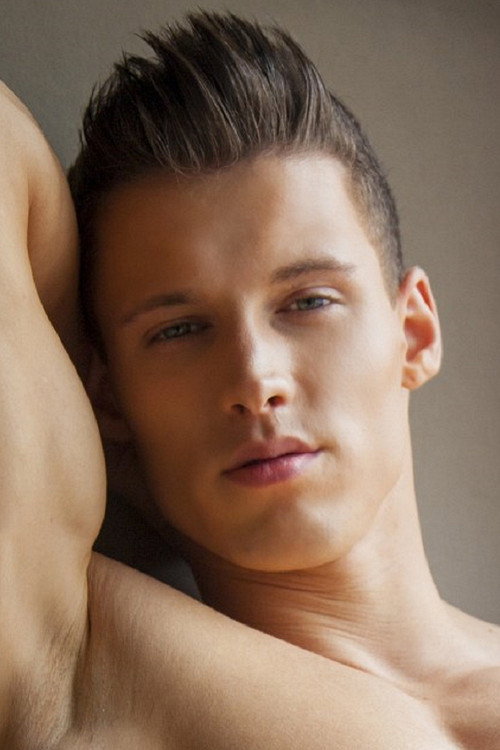 Photo of Jon Kael, Acting