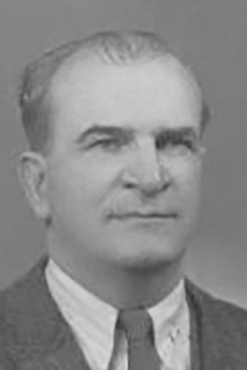 Photo of Kazimierz Brodzikowski, Acting