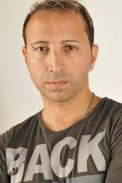 José Carlos Mascarenhas profile