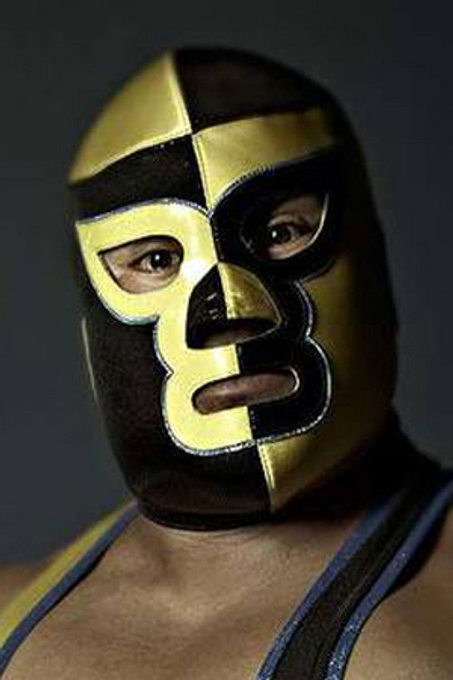 Photo of Pierroth Jr., Acting