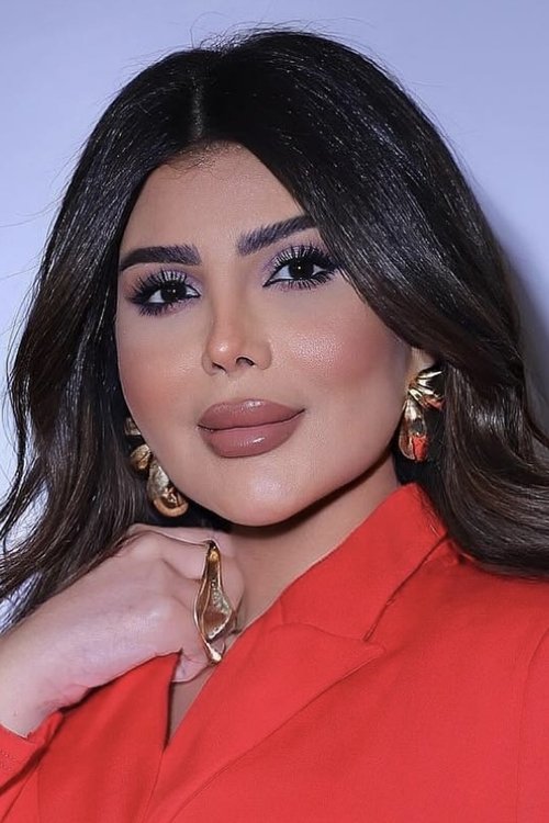 Elham Al Fadalah profile