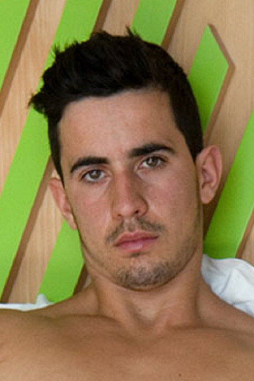 Photo of Hugo, Acting