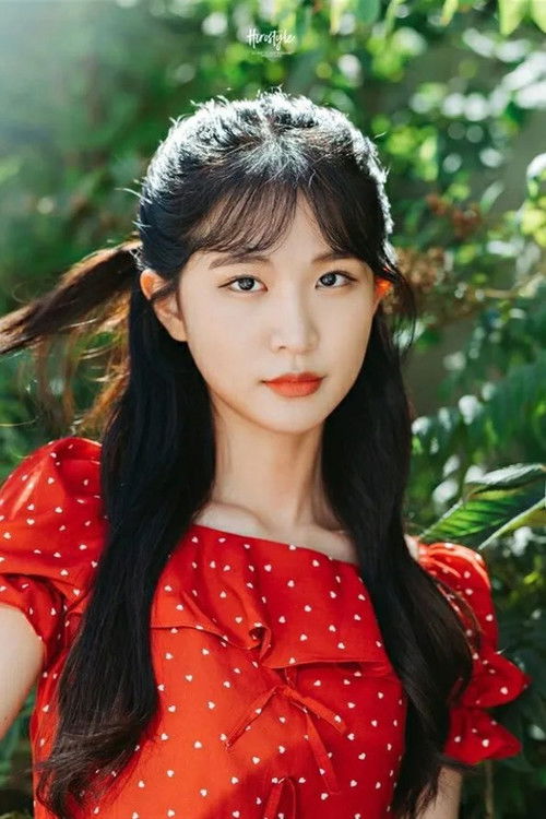 Ma Hyun-ji profile