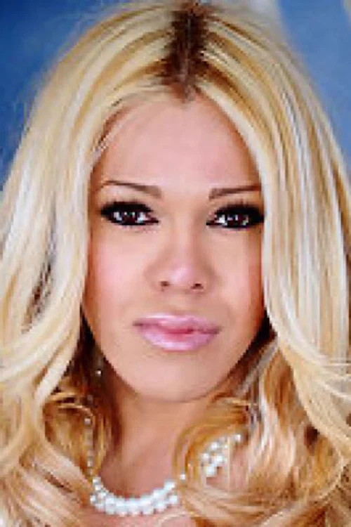 Photo of Paris A, Acting