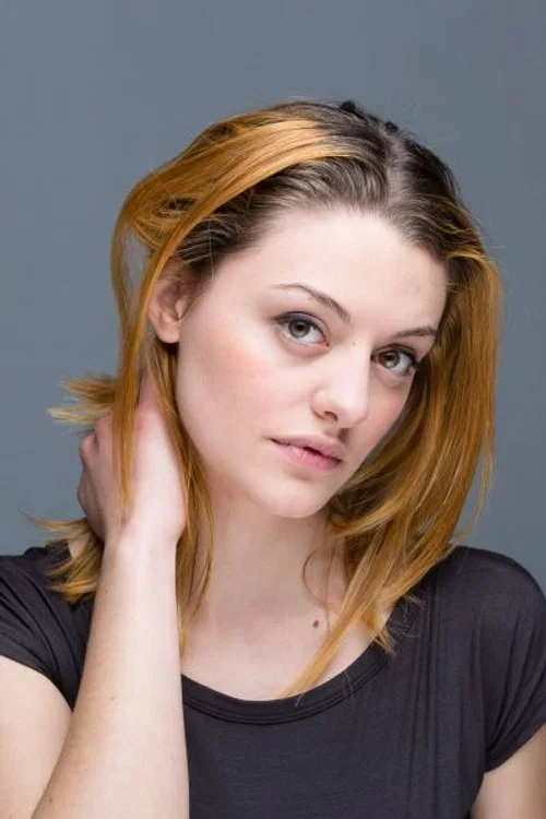 Federica Girardello profile