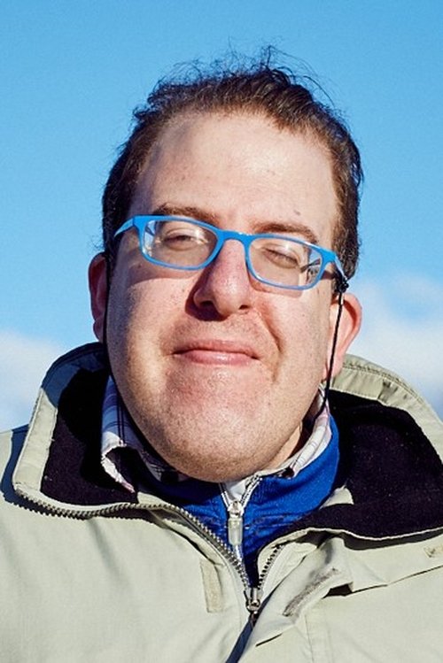 Photo of José de Luna, Acting