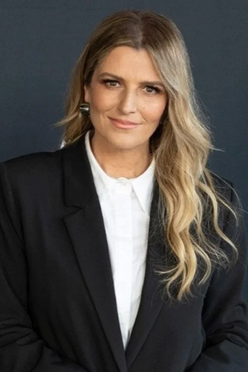 Photo of Antonija Blaće, Crew