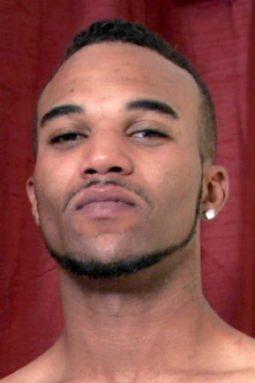 Photo of Dwayne Jordan, Acting