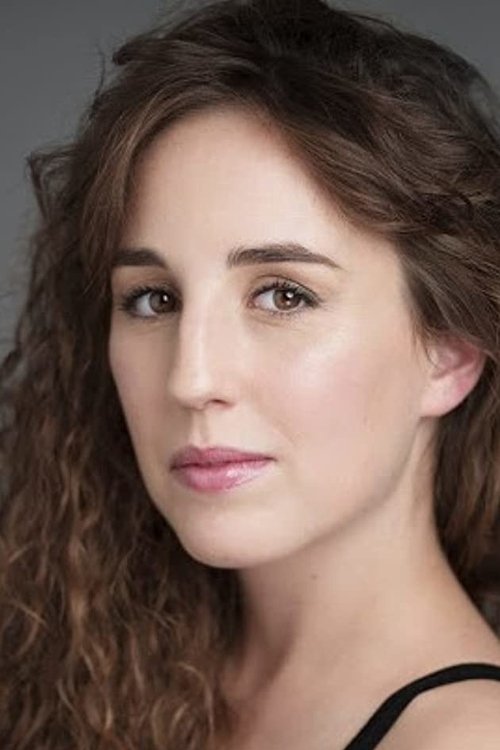 Cris Iglesias profile