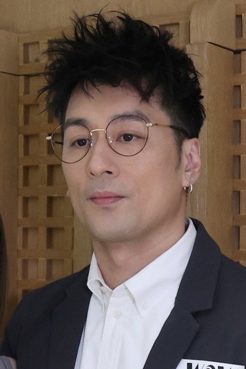 Photo of Avis Chan, Acting
