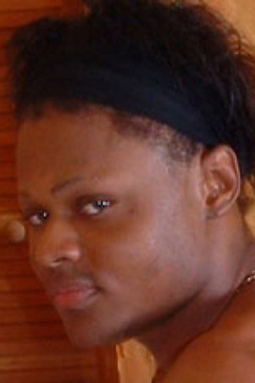 Photo of Jadend, Acting