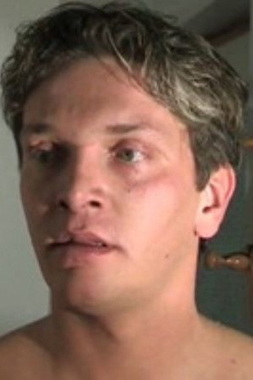 Photo of Teo Mantera, Acting