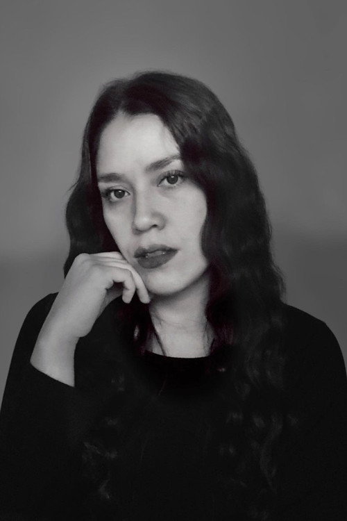 Photo of Claudia López, Acting