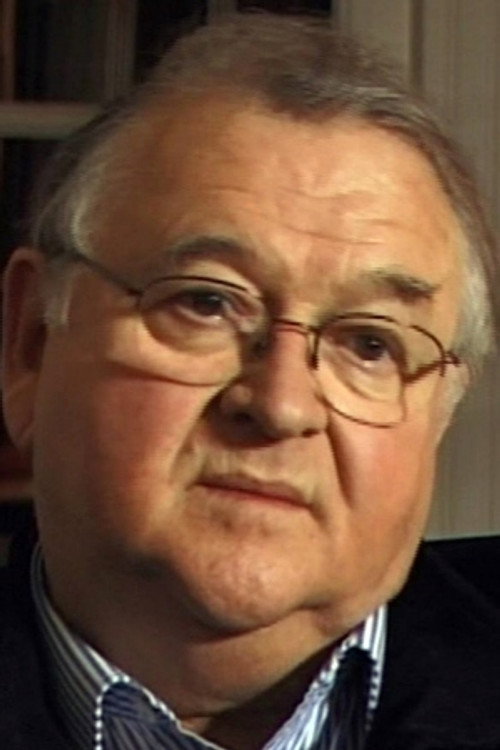 Philippe Monnier profile