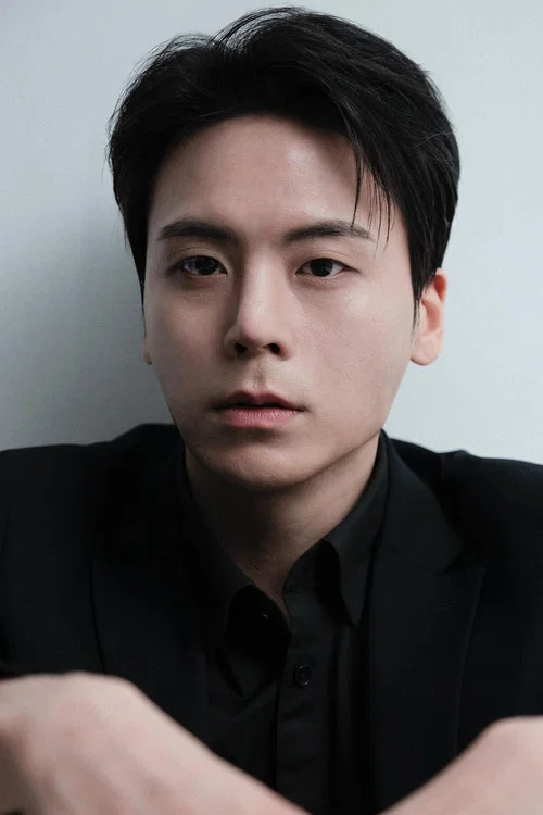 Photo of Shin A-hwi, Acting