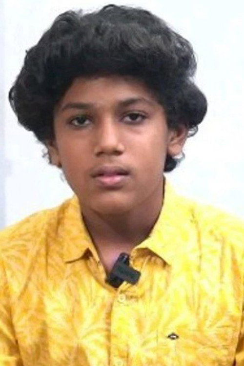 Photo of Videsh Anand, Acting