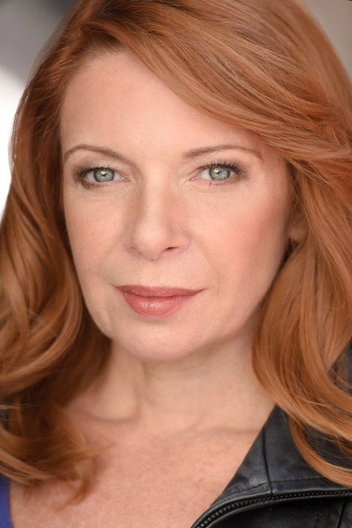 Photo of Jeanine Marie Flynn, Acting