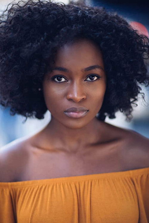 Zephani Idoko profile