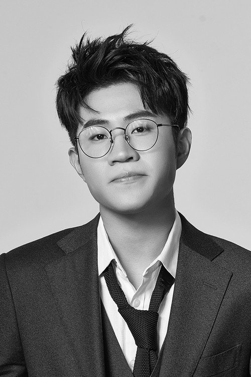 Photo of Wang Liang, Acting
