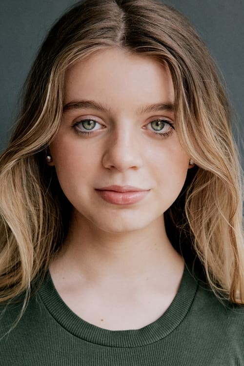 Ingrid Torelli profile