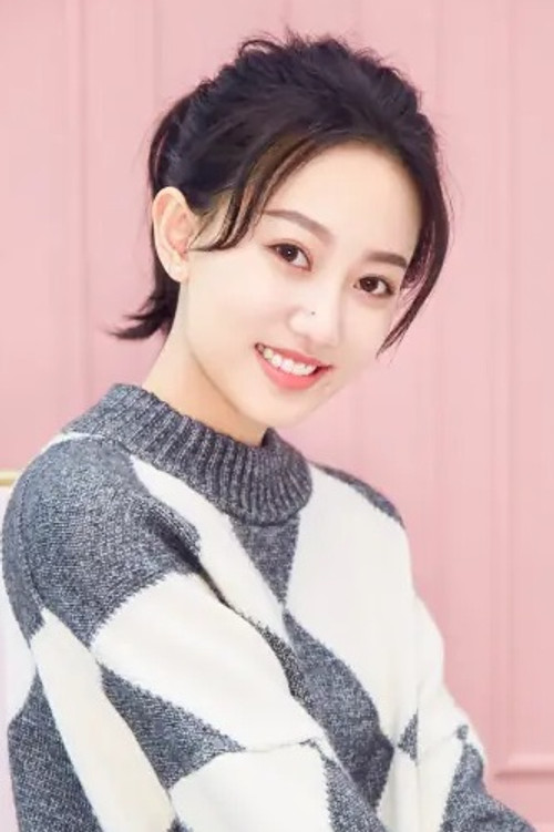 Photo of Chen Liangyan, Acting