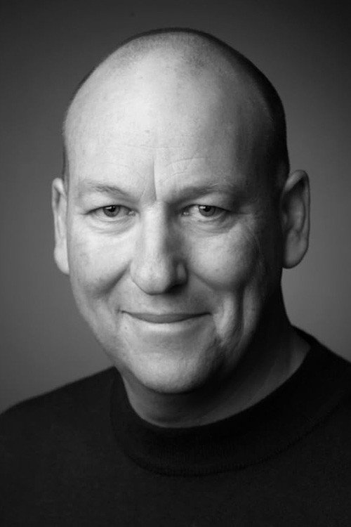 Photo of Matthew Quartermaine, Acting
