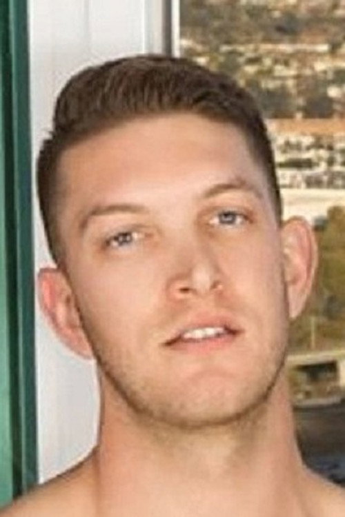 Photo of Kasey, Acting