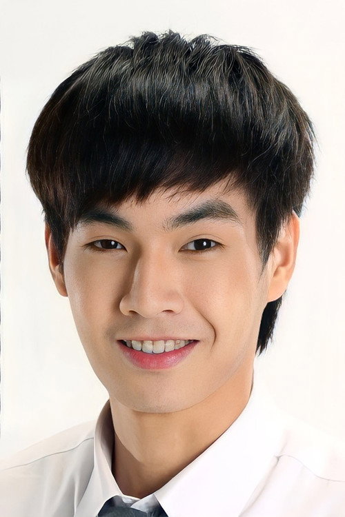 Photo of Ritthichai Tasarika, Acting