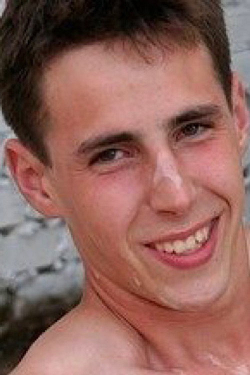 Photo of Stephen Ash, Acting