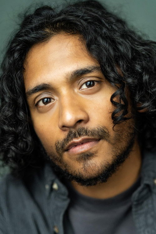 Yaamin Chowdhury profile