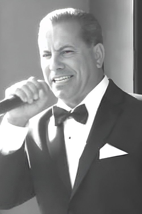 Photo of Sonny Averona Jr., Acting