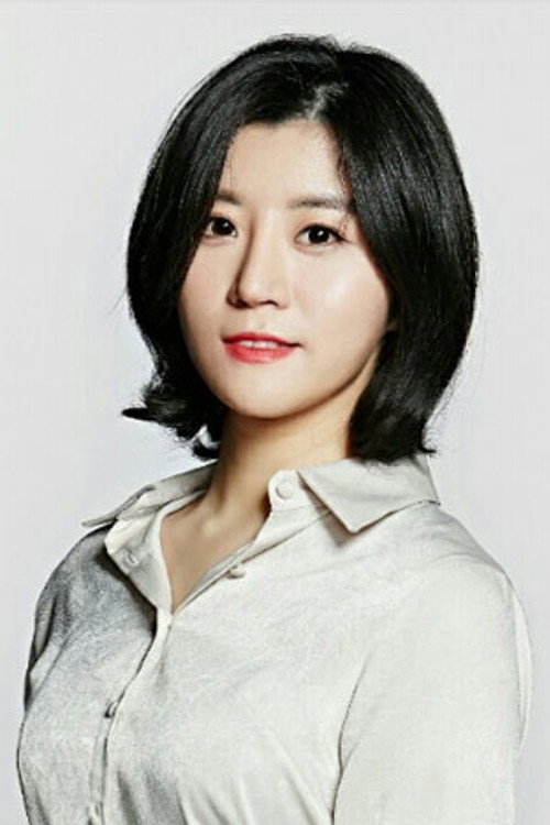 Photo of Choi Seoyun, Acting