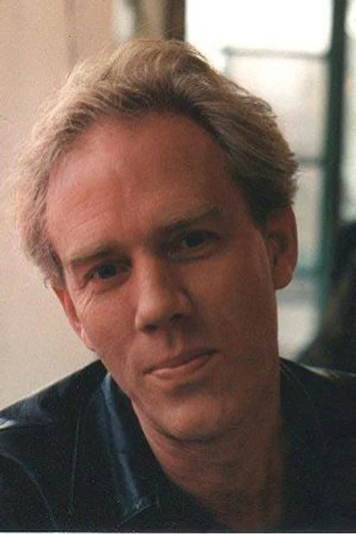 Photo of Mark LaPore, Directing