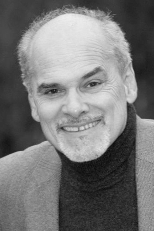 Photo of Jean Larriaga, Directing