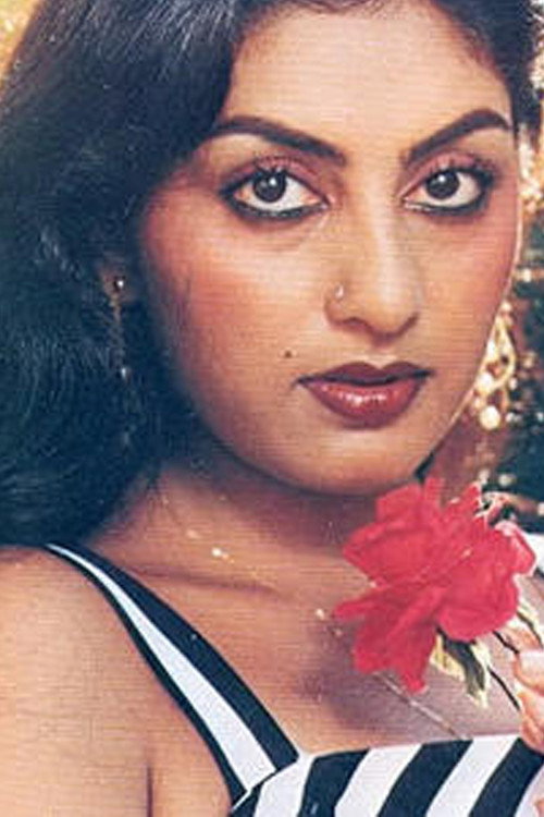 Photo of Swapna, Acting