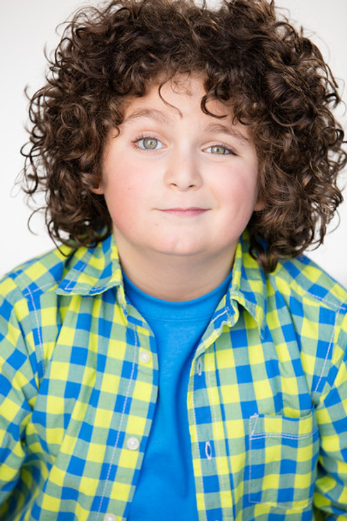 Elie Samouhi profile