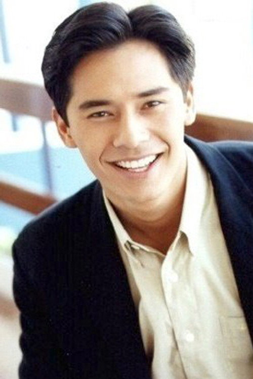 Patson Sarindu profile