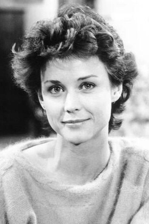 Photo of Lise Cutter, Acting