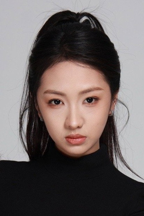 Photo of Sun Li, Acting