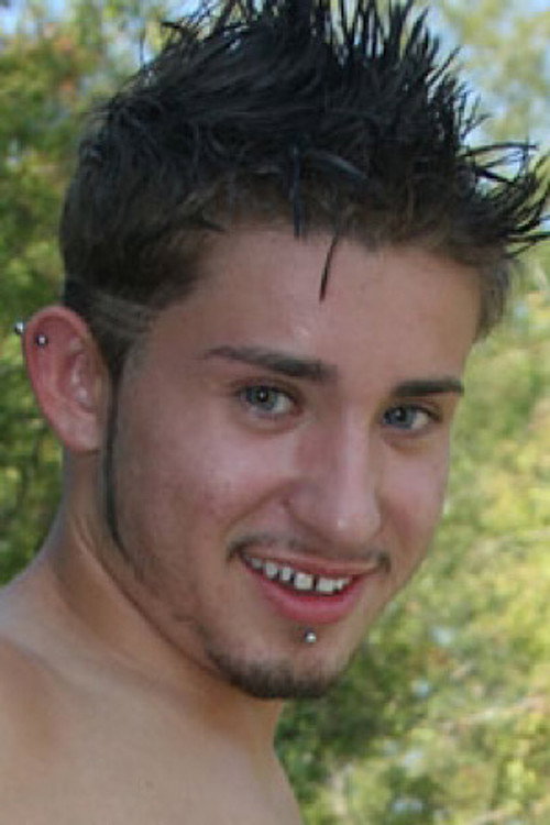 Photo of Jessie Vasquez, Acting