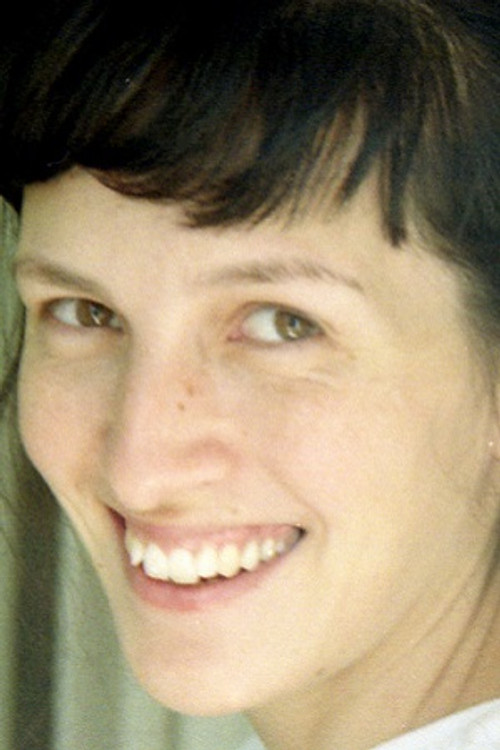 Photo of Kamila Safina, Directing