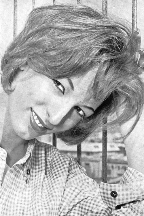 Adelaide Aste profile