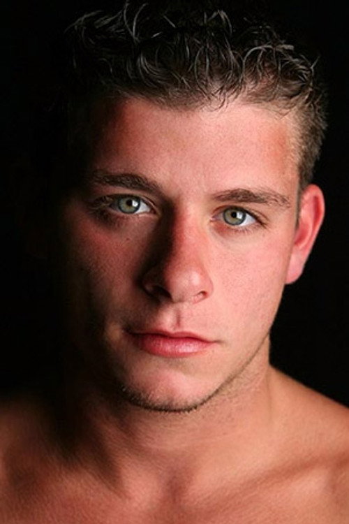 Photo of A.J. Monroe, Acting