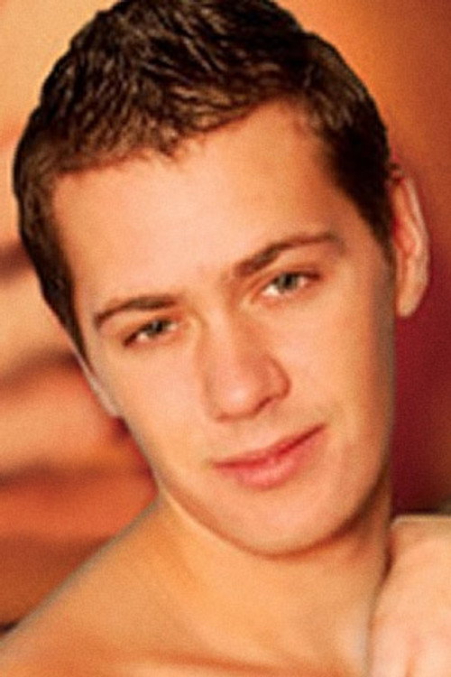 Photo of Thomas Myk, Acting