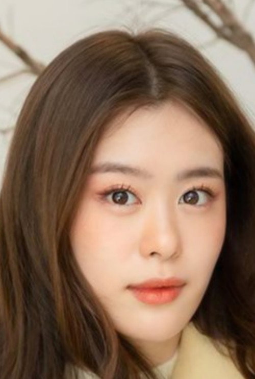 Saralee Prasitdumrong profile