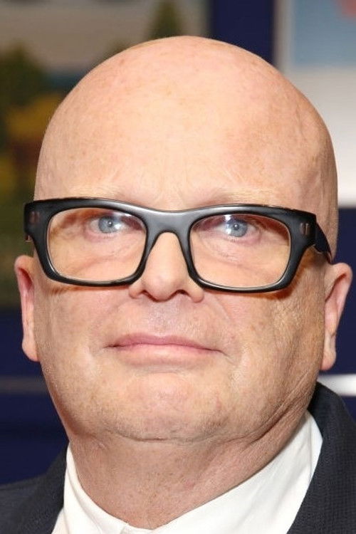 Dominic Savage profile