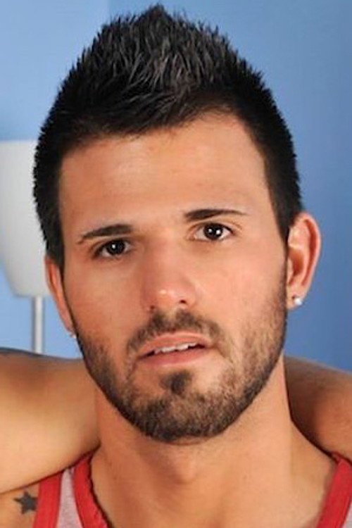Photo of Cody Robbinson, Acting